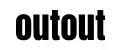 outout