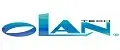 Olan Tech