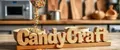 CandyCraft