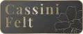 Cassini Felt