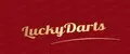 LuckyDarts