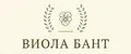 ВиолаБант