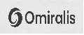 Omiralis