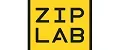 ZIPLAB
