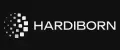 HARDIBORN