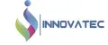 INNOVATEC
