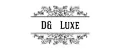 D&LUXE