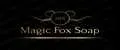 Magic Fox Soap
