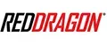 REDDRAGON