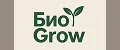 БиоGrow