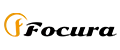 Focura