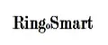 RingoSmart