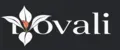 NovaLi
