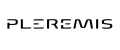 Pleremis