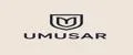 UMUSAR