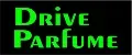 DriveParfume