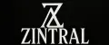 Zintral