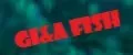 GI&A FISH