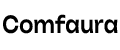 comfaura
