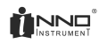 INNO Instrument