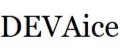 DEVAice