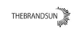 TheBrandSun