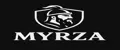 MYRZA.