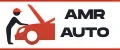 AMR_AUTO