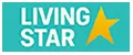 Living Star