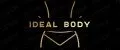 IDEAL BODY