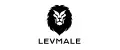 LEVMALE