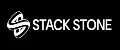 STACKSTONE