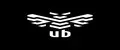 UrbanBee
