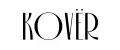 KOVЁR BRAND