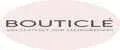BOUTICLE.