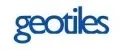 Geotiles