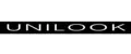 UNILOOK