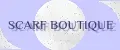Scarf Boutique