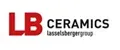 Lasselsberger Ceramics