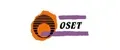 Oset