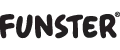 FUNSTER