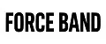 FORCE BAND