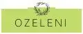 OZELENI