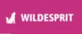 Wildesprit