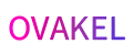 OVAKEL