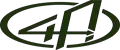 FOURA