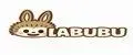 Labubu