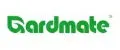Gardmate