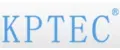 KPTEC