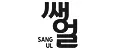 SANG-UL